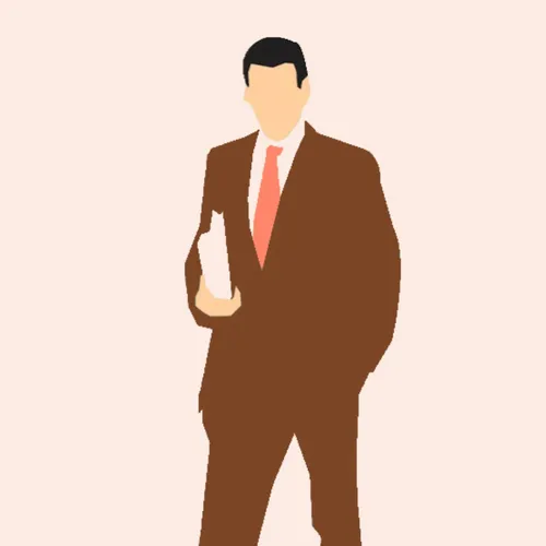 Switch Career Sebagai Solusi Permasalahan Karir? Emang Efektif?