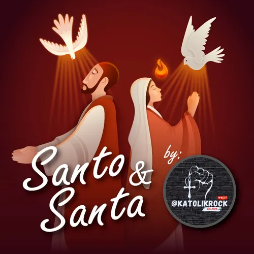 Santo Polikarpus dari Smirna - Bapa Apostolik