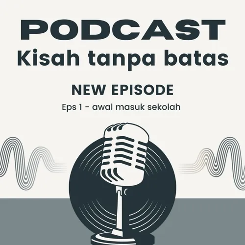 jangan di dengarr!!!