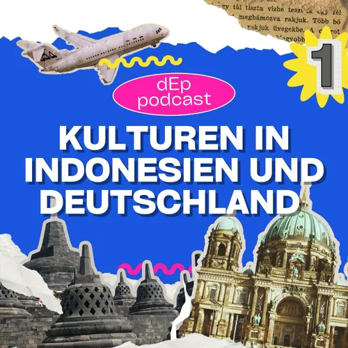 moin!!! dEp - Tata nilai masyarakat