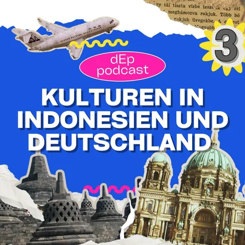 moin!!! dEp - Sistem ekonomi