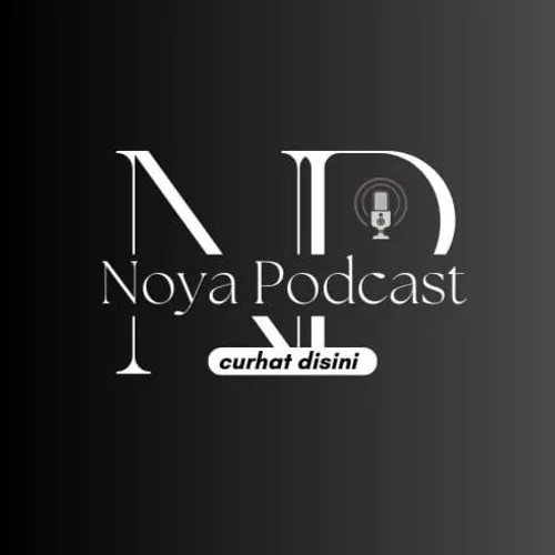 POTONG KUKU ATAU JARI ?