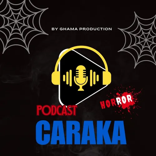 Eps.5 - Kisah Perjusami 