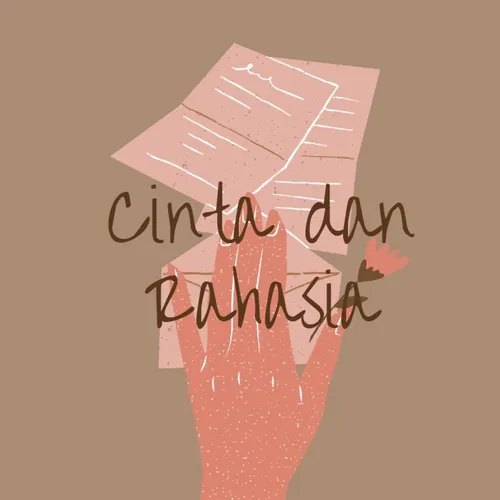Cinta dan Rahasia