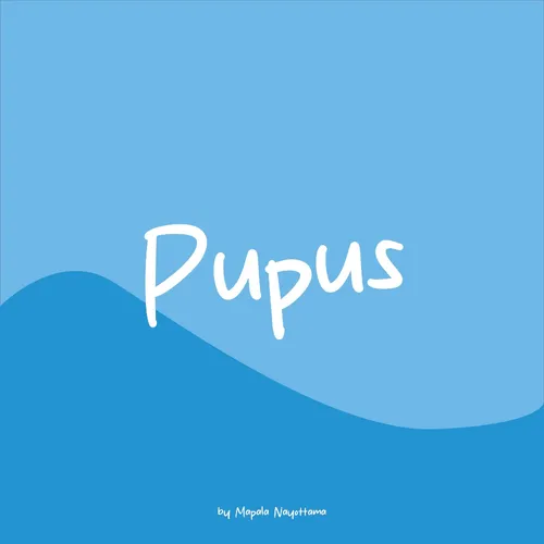 Pupus