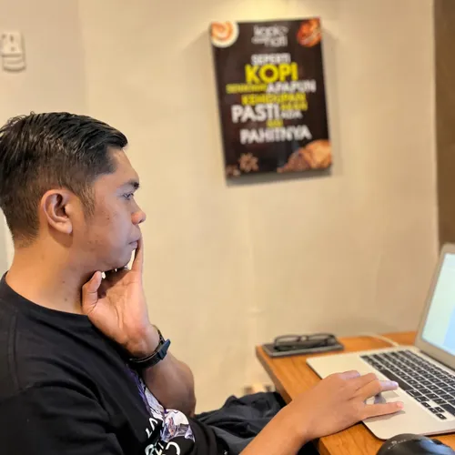 Benarkah Gen Z Pengangguran?