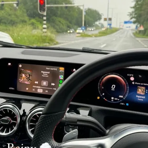 Begrüßung ( Kata sapaan dalam Bahasa Jerman)