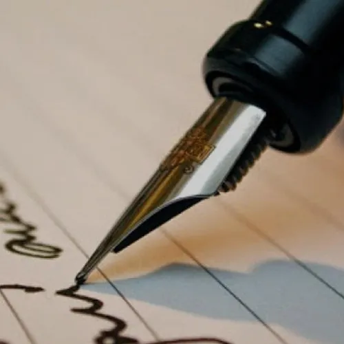 Kata sapaan atau Begrüßung dalam bahasa jerman