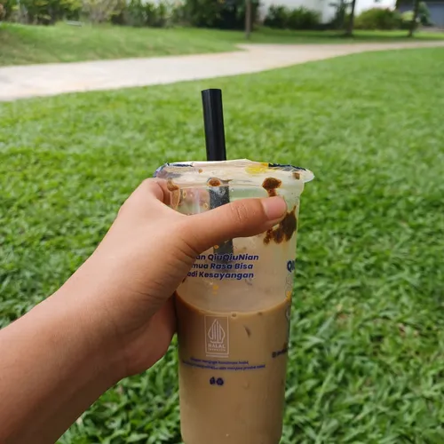 Kata Sapaan atau Begrüßung dalam Bahasa Jerman