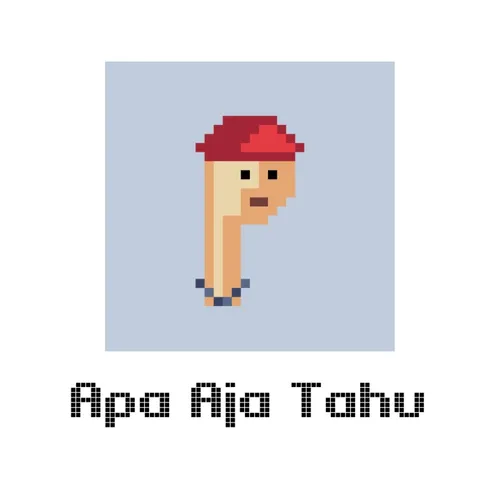 Gebyar Nestapa di Lembah Ibukota