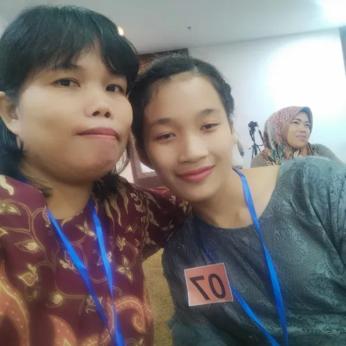 Nama-nama negara di Asia Tenggara 