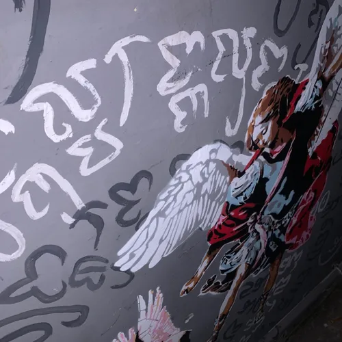 episode 1: alfamart undip 28/05