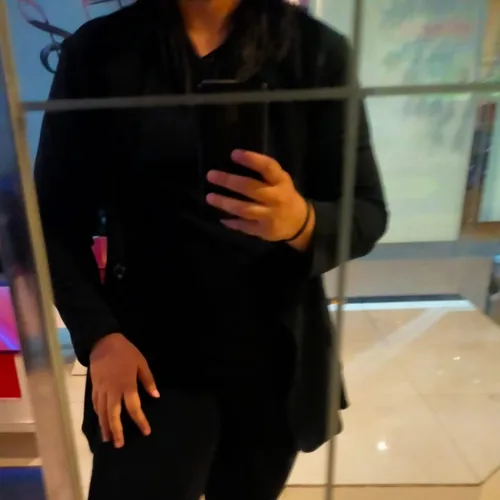 Content Creator tidak ada sekolahnya