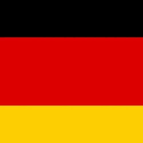 Prolog and Alphabet in Germany