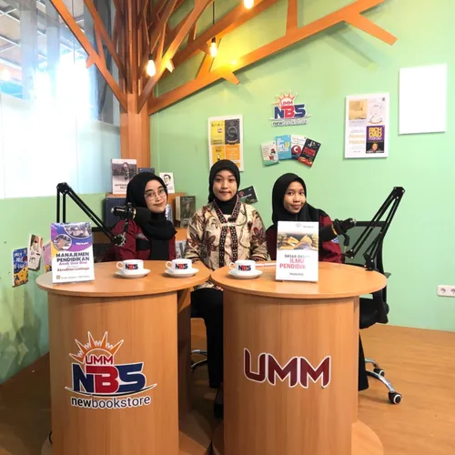 Implementasi Pendidikan Inklusi : Menciptakan lingkungan belajar yang ramah bagi semua siswa Sekolah Dasar