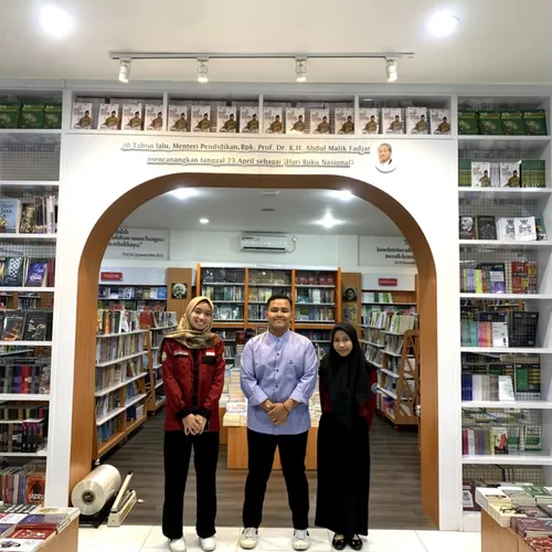 Pendidikan karakter dan kecerdasan emosional membentuk generasi unggul dengan hati dan pikiran