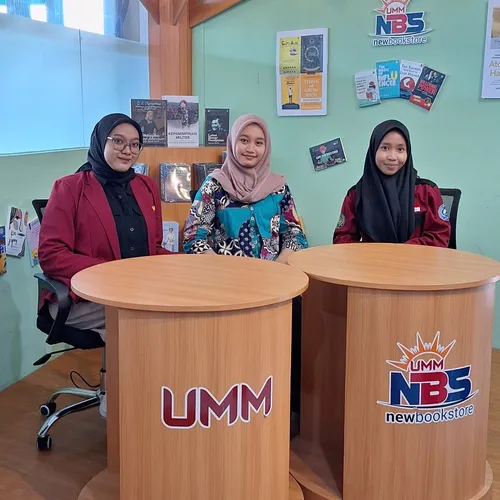 Tantangan pembelajaran literasi di sekolah dasar : strategi untuk meningkatkan minat baca siswa