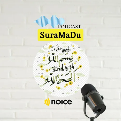 2# Memulai & Mengakhiri 