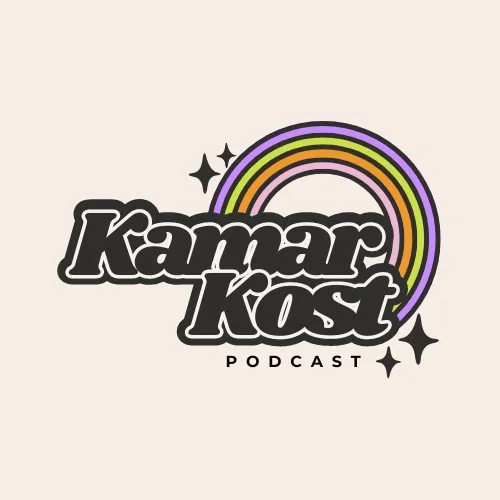 izinkan aku mencaper