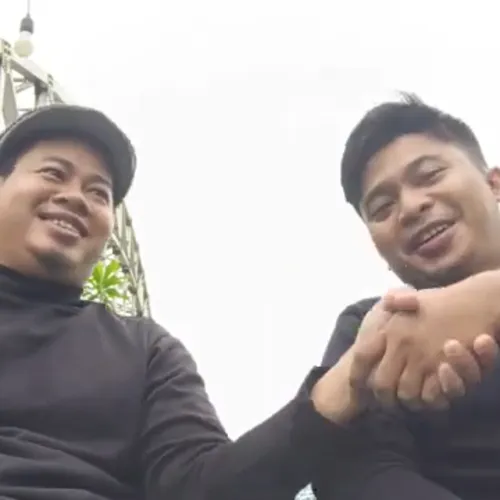 Merantau ke Bandung Malah Kesasar di Audisi Indonesian Idol