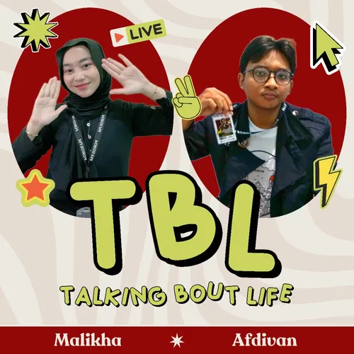 #PORCAST [TBL ] Episode 3: Tips Hemat Bagi Mahasiswa