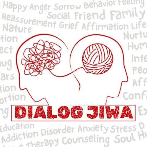 Judi Online vs Self-Control: Siapa yang Menang?