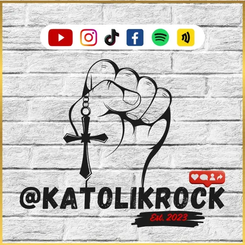 Mengerikan!!! Pengalaman Walma Jelena content creator "Your Mantilla Lady" diganggu mahkluk softies #podcastkatolik