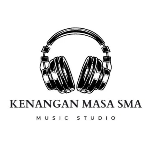 KENANGAN MASA SMA