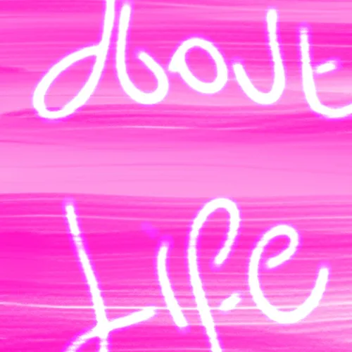 Buat kamu yg lagi merasa SIAL.....