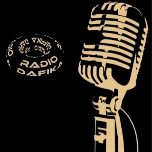 TEROR SUARA HANTU PEREMPUAN BIKIN KETAWA😁 KAMU WAJIB DENGERIN SEBELUM TIDUR❗