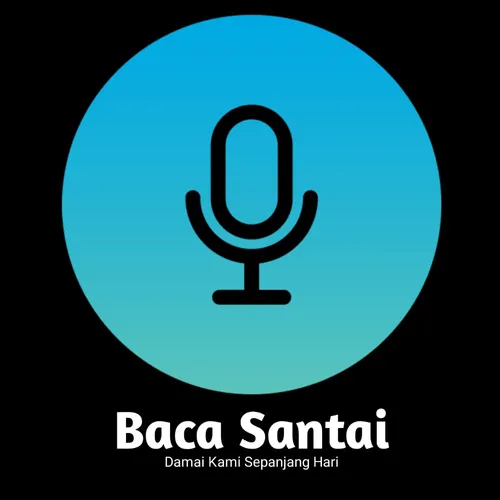 Istilah Siroh Nabawiyah