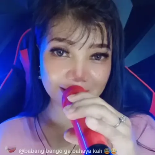 Diva Rania musik musik dangdut