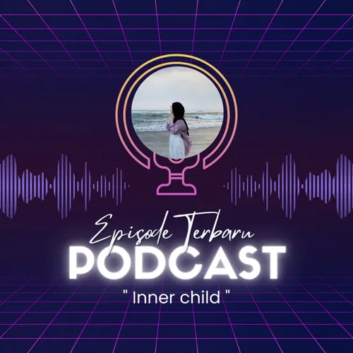 trauma jadi inner child??