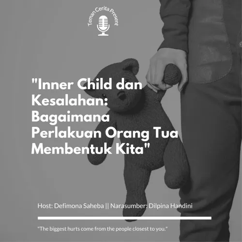 Deep talk subuh? Bahas apa aja sihhh