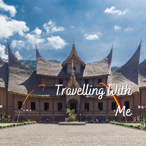 Perbedaan Bangunan Rumah Gadang Antara Datuak Parpatiah Nan Sabatang dengan Datuak Katumangguangan