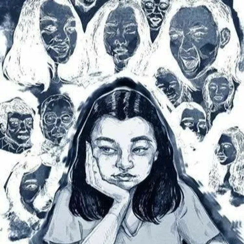 apatuch quarter life crisis