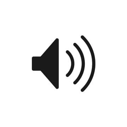 Al-Ustadz Sanjudi Lc. M.Pd