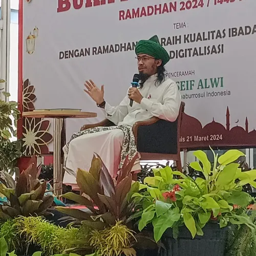 Aqiqah dulu atau qurban dulu