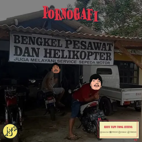 Eps 09 - berakit rakit ke hulu berenang renang kecapean.