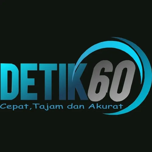 British School Jakarta gelar seminar Wellbeing Symposium kedua, sebagai komitmen tumbuhkan Wellbeing murid dan komunitas lebih luas inilah inti etos pendidikan BSJ