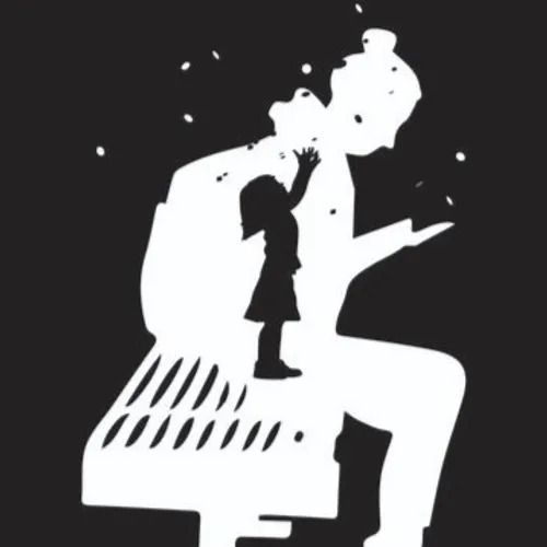 Inner Child: Sosok Anak Kecil dalam Diri Kita?