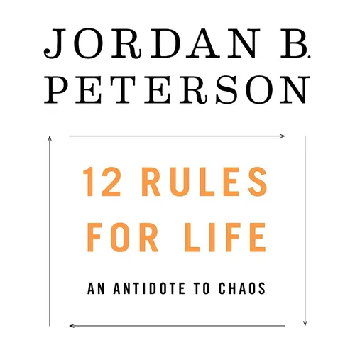 06 - Prinsip Distribusi Tidak Merata