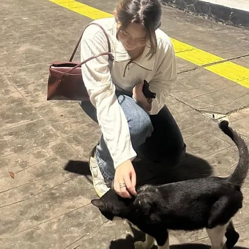 obral obrol santuy tentang inner child