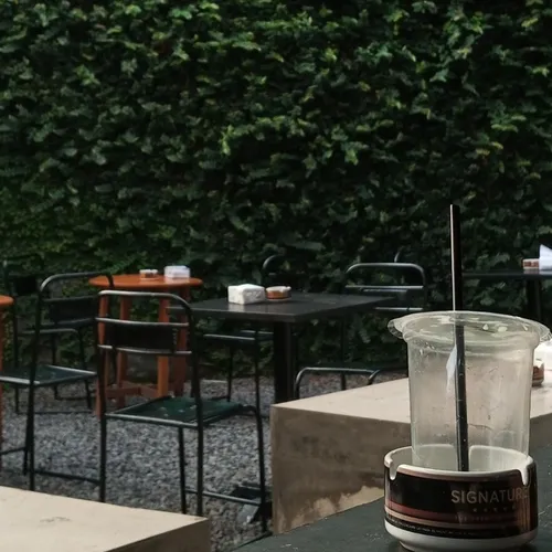 Quarter Life Crisis Bangbay