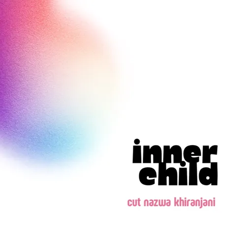 inner child pada diri seseorang