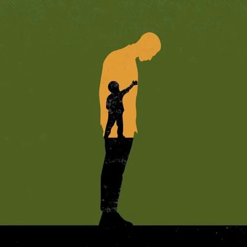 innerchild itu apa sih?