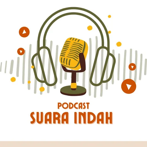 Gak Harus Cantik. Ini Yang Lebih Penting!