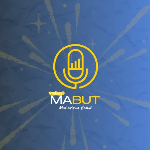 Kenapa Jogja? : Culture Shock, Pergaluan Las Vegas, hingga Kuliner!