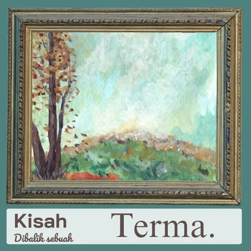 Anak mama yang jenius! Kisah (dibalik) Sebuah Terma: Bill Gates 