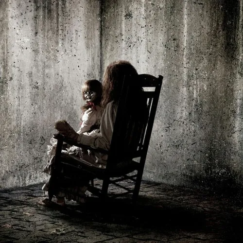 Kos angker || based on true story 